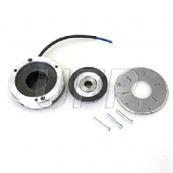 1116-230000-00 & 508098520002 Forklift Electromagnetic Brake