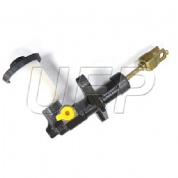 3EC-36-11212 Forklift Clutch Master Cylinder