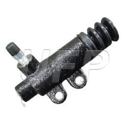 31420-13000-71 Forklift Clutch Wheel Cylinder