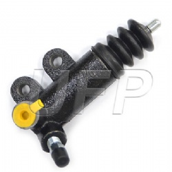 31420-23320-71 Forklift Clutch Wheel Cylinder