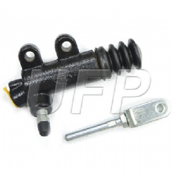 3EB-10-21210 Forklift Clutch Wheel Cylinder