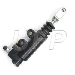 3EB-10-41270 & 3EA-11-41270 Forklift Clutch Wheel Cylinder