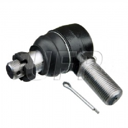 224W4-32341 Forklift Joint Ball