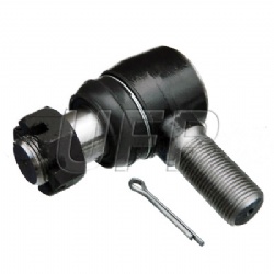 25904-30421 Forklift Joint Ball