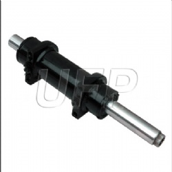 514A2-40255 Forklift Steering Cylinder