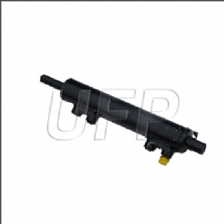 45610-23600-71 Forklift Steering Cylinder