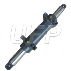 H24C4-50402S Forklift Steering Cylinder