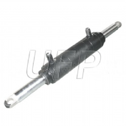 B380055 & 43005200G Forklift Steering Cylinder