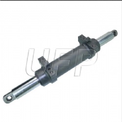 C0W01-02101 Forklift Steering Cylinder