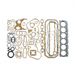 Z-1-87811-628-3 & Z-1-87811-628-2 Forklift Engine Gasket Kit