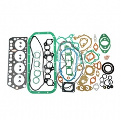 04111-78150-71 Forklift Engine Gasket Kit