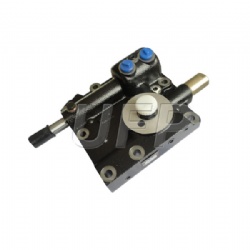 15583-80211 & YDS30.907 Forklift Control Valve