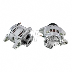 27060-78300-71 Forklift Alternator