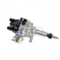 N-22100-60K10 & N-22100-60K15 Forklift Distributor