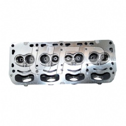 11101-78120-71 Forklift Cylinder Head