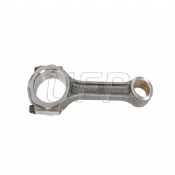 Z-1-12230-129-1 Forklift Connecting Rod