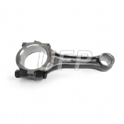 13201-78150-71 & 13201-76009-71 Forklift Connecting Rod