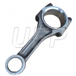 A-12100-43G01 & 12100-43G01 Forklift Connecting Rod