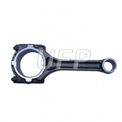 MD312667 Forklift Connecting Rod
