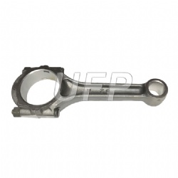 MD020855 Forklift Connecting Rod