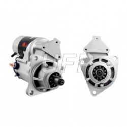 28100-76015-71 Forklift Starter