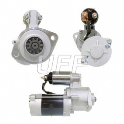 34466-03101 Forklift Starter