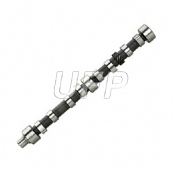 4JG1 & 4JB1 Forklift Camshaft