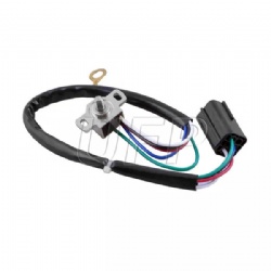 70000-45711 & 70000-45710 Forklift Accelerator Sensor