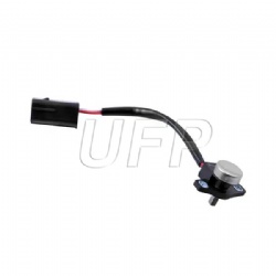 38920-00780 Forklift Accelerator Sensor