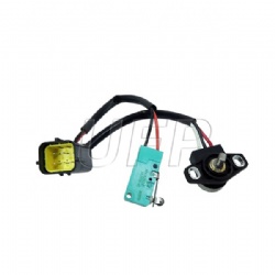 24300-44230 Forklift Accelerator Sensor