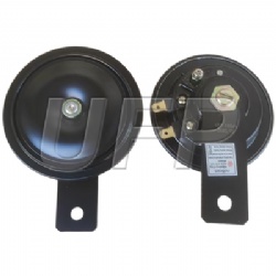 48V 90mm Forklift Horns