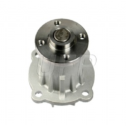 16120-76001-71 & 16120-23010-71 Forklift Water Pump