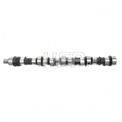 13511-76049-71 Forklift Camshaft