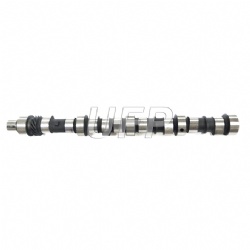 YM129900-14590 Forklift Camshaft
