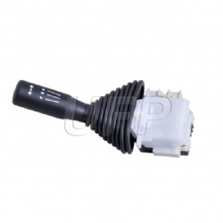 57462-10921-71 & 57462-10920-71 Forklift Forward & Reverse Switch