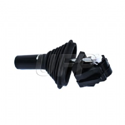 25542-FK000 & 91A05-25030 Forklift Forward & Reverse Switch