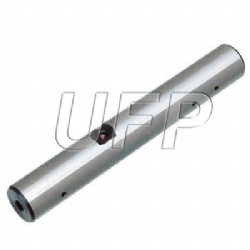 A21B4-32221 & H24C4-32041 Forklift King Pin