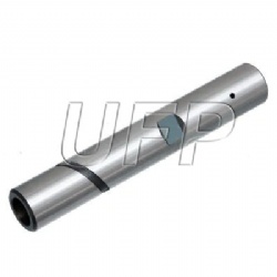 22N54-32261 & 22N54-32261B Forklift King Pin