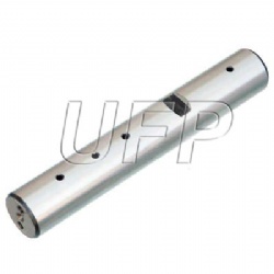 43231-31961-71 Forklift King Pin