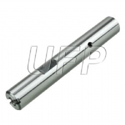 3EB-24-51272 Forklift King Pin