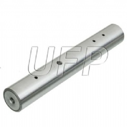 3EC-24-31670 Forklift King Pin