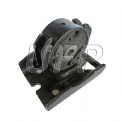 91A20-10200 & 11270-FK300 Forklift Engine Mount
