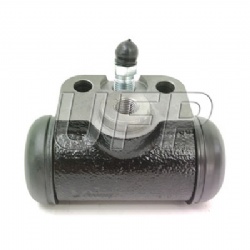 D141302 Forklift Brake Wheel Cylinders