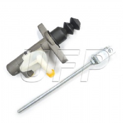 31410-26600-71 Forklift Clutch Master Cylinder