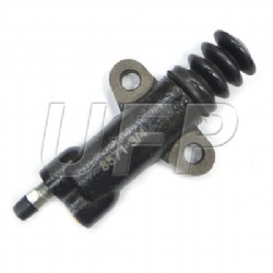 91A51-03500 & 30620-FJ100 Forklift Clutch Wheel Cylinder