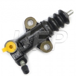 30620-73K2A & 30620-40K00 Forklift Clutch Wheel Cylinder