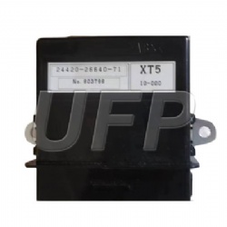 24420-26640-71 Forklift Controller