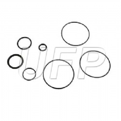 91K54-00018 Forklift Orbitrol Kit