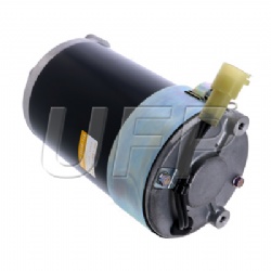 14510-33130-71 Forklift Steer Motor