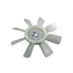 16361-40120-71 Forklift Fan Blade